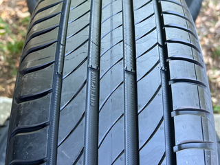 185/65 R15 Michelin Primacy 4/ Доставка, livrare toata Moldova 2024 foto 3