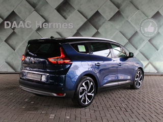 Renault Grand Scenic foto 3