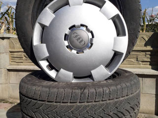 205/55 R 16 foto 6