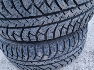 205/55 R16 foto 6