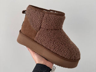 UGG foto 6