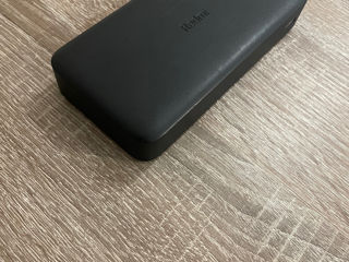 Vând power bank 20000 mAh