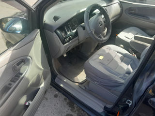 Mazda MPV foto 6