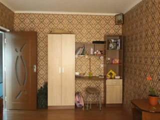 Apartament cu 2 camere, 42 m², Centru, Sadovoe, Bălți mun. foto 4