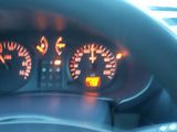 Renault Clio 2004   1.5DCI foto 5