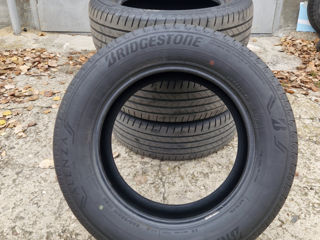 Bridgestone Alenza 225 65 R17 [4buc] foto 7