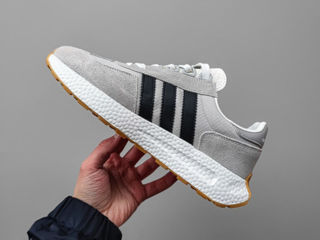 Adidas Reptory Grey foto 6