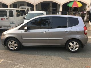 Honda Jazz,Crv 1,2,3,accord ,civic -Запчасти !