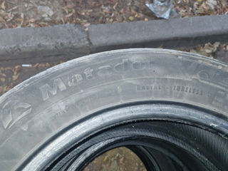 215/55 R16 foto 3