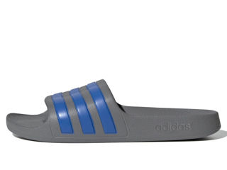 Slapi Adidas Duramo 100% Originali foto 7