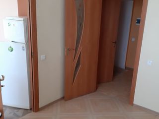 Apartament cu 2 camere, 57 m², Buiucani, Chișinău foto 6