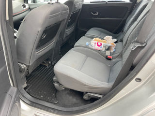 Renault Grand Scenic foto 17