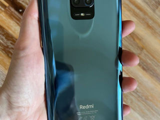 Redmi Note 9 Pro 128GB-2200L Redmi 13C 128GB-2000L Redmi Note 7 64GB-1500L