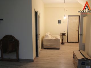 Centru, str. Vasile Alecsandri, 2 odăi, 91 m2, et.3/4, Apartament de Lux! foto 6