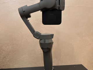 DJI OSMO MOBILE 3 foto 6