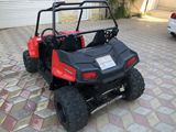 Alte mărci Polaris RZR 170 2011 foto 3