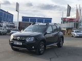 Dacia Duster foto 4