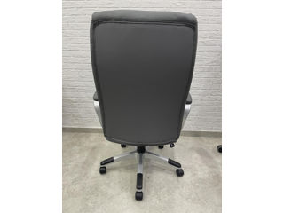 Sigma HB  - 2'950 lei. Fotolii si scaune pentru birou. Livrare gratis! (Chisinau, Balti) foto 20