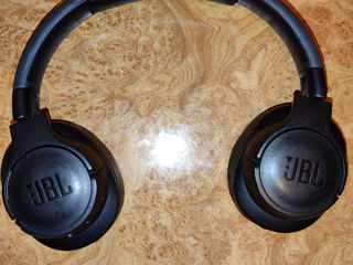 JBL Tune 710 foto 2