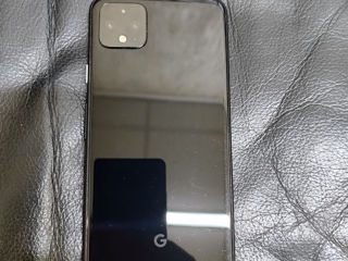 Google Pixel 4XL 64Gb новая батарея