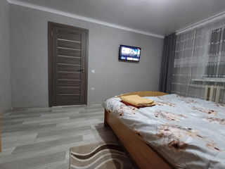 Apartament cu 1 cameră,  BAM,  Bălți,  Bălți mun. foto 1