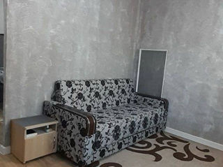 Apartament cu 1 cameră, 24 m², Centru, Bacioi, Chișinău mun. foto 8