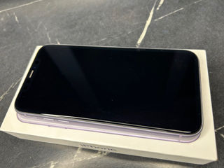 iPhone 11 128 foto 5