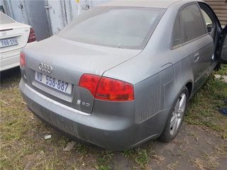 Piese audi a6,a4,a3,volkswagen,golf 4, 5.passat,b5+,b6,touran,cady,polo,touareg,skoda superb octavi. foto 9