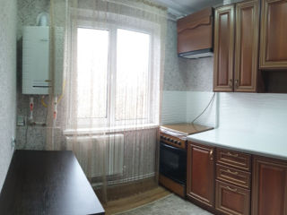 Apartament cu 2 camere,  Râșcani,  Chișinău,  Chișinău mun. foto 5