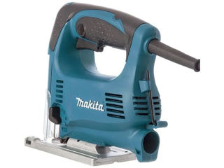 Fierestrau pendular Makita 4329 450W / Credit 0% / Livrare foto 2