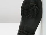 Туфли кожаные Melvin & Hamilton из Италии. размер 40.41.42.44.46. новые в коробке. foto 5