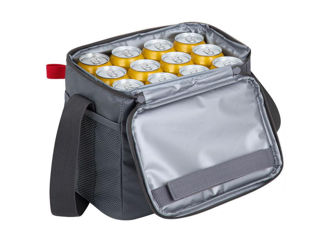 Cooler Bag Resto 5510