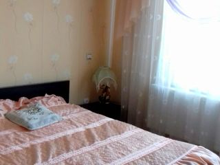 Apartament cu 3 odai, garaj cu subsol foto 4