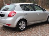 KIA Ceed foto 4