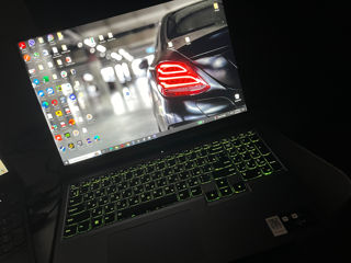 Legion 5 Pro-16ACH6H Laptop (Lenovo) foto 4