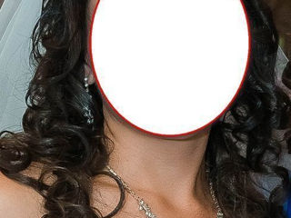Accesorii mireasa фото 1
