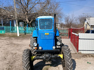 T40  фото 1