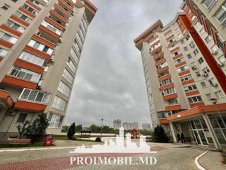 Apartament cu 2 camere, 92 m², Centru, Chișinău foto 13