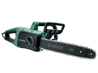 Ferestrau Bosch UniversalChain