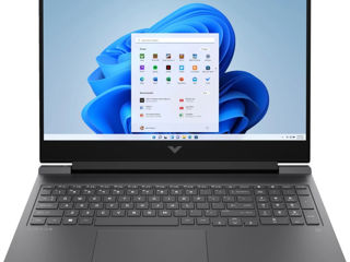 Gigant Gaming - Super Puternic 16.1" i5-13500H, RTX 4060, 16Gb, 500GB SSD foto 5