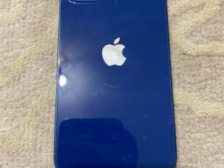 iPhone 12 mini 128Gb