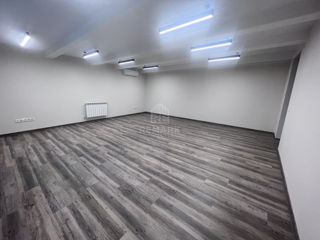 Chirie spatiu comercial, Poșta Veche, 680 mp, 6800 € foto 3