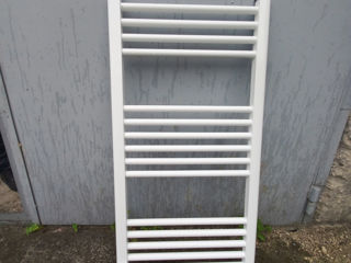 Radiator pentru baie