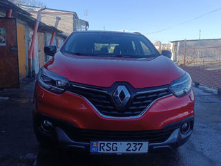 Renault Kadjar foto 3