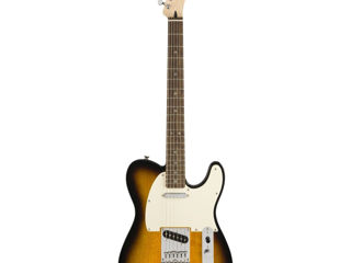 Fender Telecaster foto 2