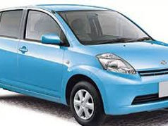 Daihatsu запчасти  piese auto. -     yrv-cuore-materia-sirion-terrios-move-charade foto 7