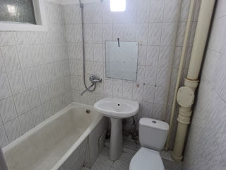 Apartament cu 2 camere, 44 m², Râșcani, Chișinău foto 9