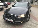 Audi A6 foto 5