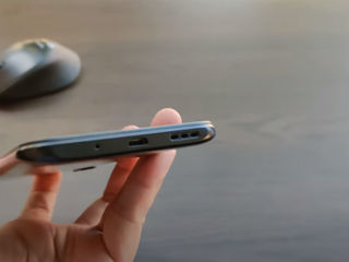 Xiaomi Redmi 9A cu reducere de 20 %! Economie pana la 1000 lei! foto 1