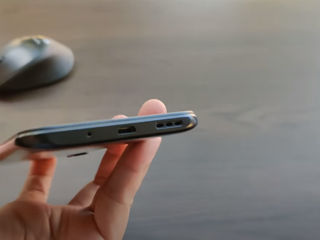 Xiaomi Redmi 9A cu reducere de 20 %! Economie pana la 1000 lei!